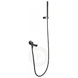 Душевой комплект FILARETE Roun FL1020BG фото 12