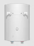 Водонагреватель THERMEX N 10 O накопительный фото 3