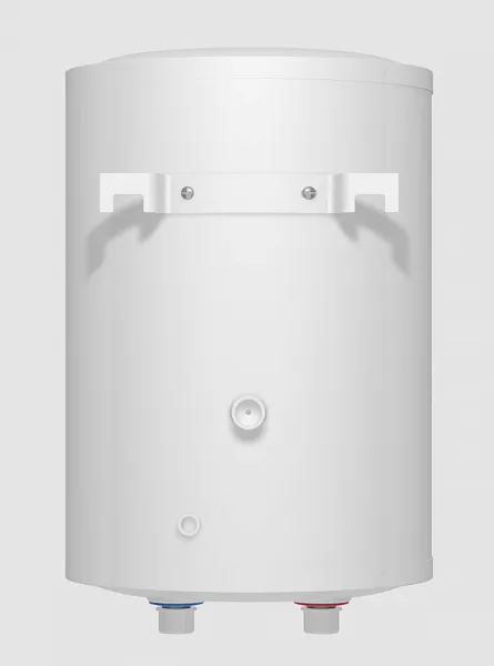 Водонагреватель THERMEX N 10 O накопительный фото 3