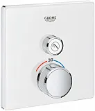 Термостат Grohe Grohtherm SmartControl 29153LS0 для душа фото 1