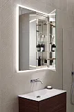 Раковина Geberit One 75 см 500.391.01.1 фото 8