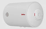 Водонагреватель THERMEX TitaniumHeat 80 H накопительный фото 2