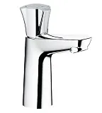 Вентиль Grohe Costa L 20186001 вертикальный фото 1