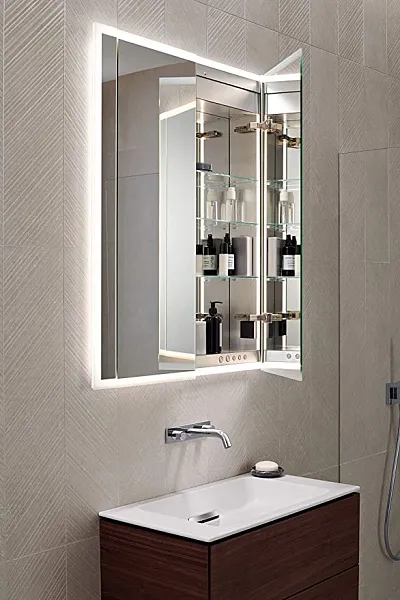 Раковина Geberit One 75 см 500.391.01.1 фото 8