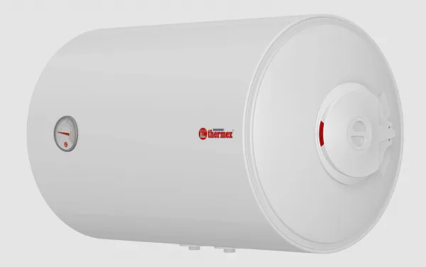 Водонагреватель THERMEX TitaniumHeat 80 H накопительный фото 2