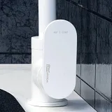 Смеситель WasserKRAFT Mindel 8507 для кухонной мойки фото 4