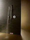 Смеситель Kludi Zenta 386550575 для душа фото 2