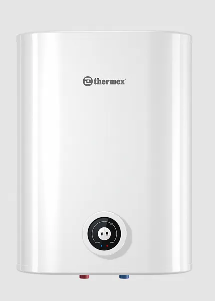 Водонагреватель THERMEX MK 30 V накопительный фото 1