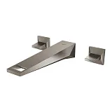 Смеситель Grohe Allure Brilliant 20348AL0 для раковины фото 2