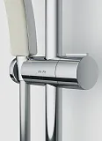Душевой гарнитур Am.Pm Inspire V2.0 F0150A000 фото 9