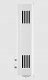 Газовая колонка Edisson Eco 361502 фото 3
