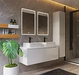 Раковина Dreja Джой-3 46 см 641990 фото 2