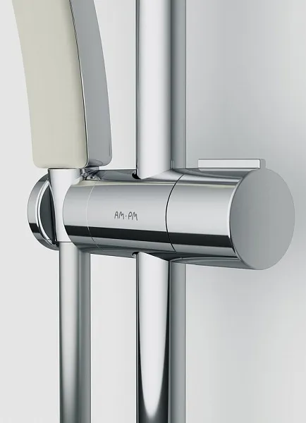 Душевой гарнитур Am.Pm Inspire V2.0 F0150A000 фото 9