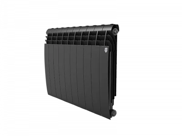 Радиатор Royal Thermo BiLiner 10 секций RTBANS50010 фото 1