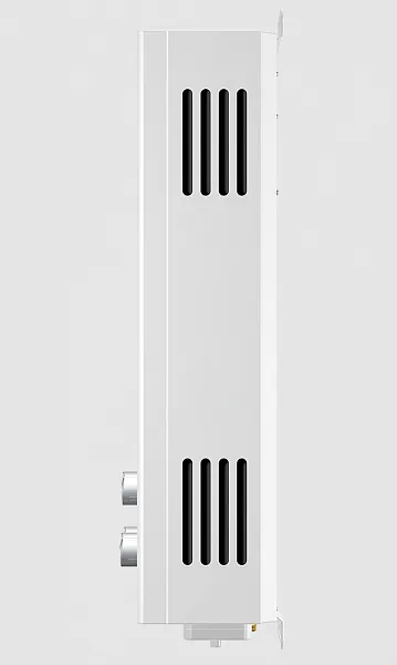 Газовая колонка Edisson Eco 361502 фото 3