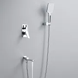 Душевой комплект Shevanik S99 S9935 фото 16