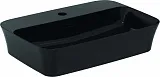 Раковина Ideal Standard Ipalyss 55 см E2077V3 фото 1