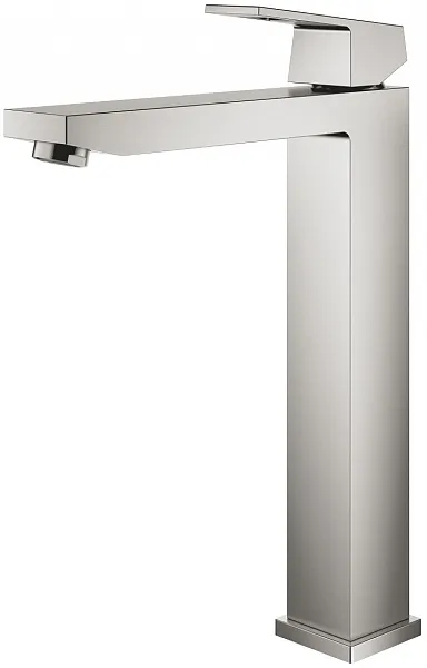 Смеситель Grohe Eurocube 23406DC0 для раковины фото 2