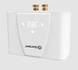 Водонагреватель THERMEX Trend 6000 проточный фото 2