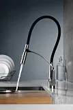 Смеситель BelBagno BB-LAM36-IN для кухонной мойки фото 2