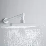 Душевой комплект Shevanik S99C S9935C фото 23