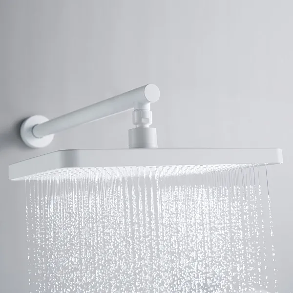 Душевой комплект Shevanik S99C S9935C фото 23