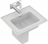 Раковина Ideal Standard Strada II 54 см T363201 фото 2