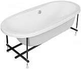 Каркас для ванны Aquanet Amelia 180 00210322 фото 3