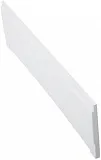 Экран для ванны Aquanet Extra 170 см 206341 фото 2
