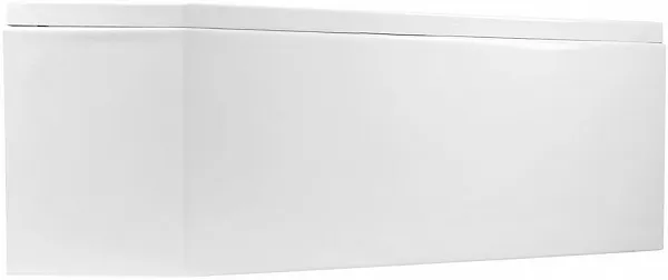 Экран для ванны Aquanet Brize 160 см 213350 фото 2