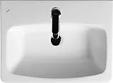 Раковина Santek Нео 55 см 1WH302185 фото 3