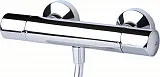 Термостат Ideal Standard Melange A4279AA для душа фото 2