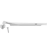 Крышка-сиденье Ideal Standard I.Life B T500301 с микролифтом фото 3