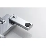 Душевая стойка KNOTLOR VIGOR KN-72 фото 10