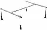 Монтажный набор для ванны Am.Pm Sense 150x70 W76A-150-070W-R фото 1
