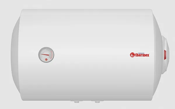 Водонагреватель THERMEX TitaniumHeat 80 H накопительный фото 4