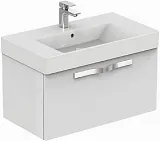 Раковина Ideal Standard Strada 91 см K078901 фото 2