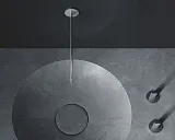 Смеситель Grohe Atrio Icon 3D 20614SD0 для раковины фото 3