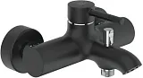 Смеситель Ideal Standard Kolva BC675U4 для ванны с душем фото 1