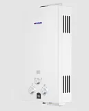 Газовая колонка Edisson Eco 361501 фото 2