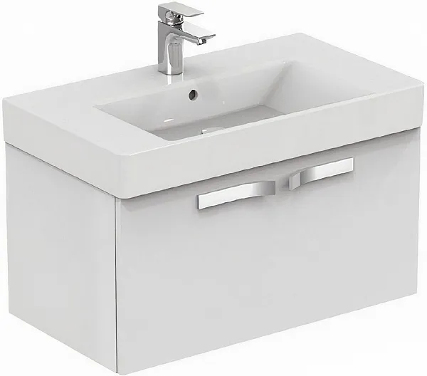 Раковина Ideal Standard Strada 91 см K078901 фото 2