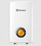 Водонагреватель THERMEX Topflow 8000 проточный фото 1