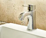Смеситель Grohe Grandera 23310000 для раковины фото 2