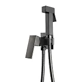 Гигиенический душ FILARETE Fing FL101BG фото 4