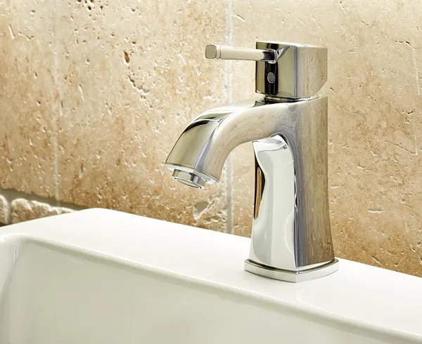 Смеситель Grohe Grandera 23310000 для раковины фото 2