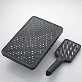 Душевая стойка Shevanik S68H S6826H фото 11