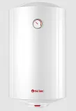 Водонагреватель THERMEX Circle 80 V накопительный фото 1