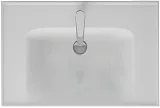 Раковина Dreja Grace 71 см 641600 фото 3