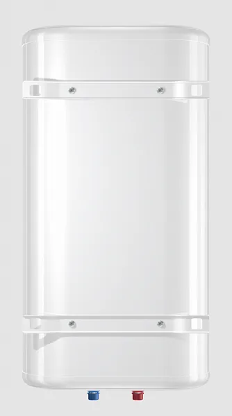 Водонагреватель THERMEX Ceramik 50 V накопительный фото 3