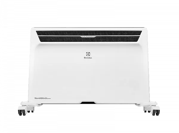 Электрический конвектор Electrolux Air Gate Transformer  ECH/AG2-2000-TUI фото 2
